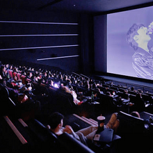 BTS "ARIRANG WORLD TOUR" regresa a los cines (Imagen Getty)