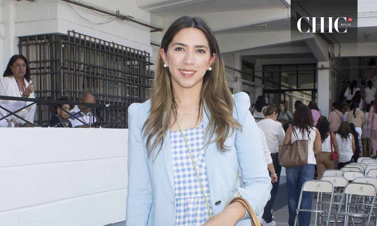 Andrea Ortiz