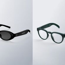 Nuevas gafas inteligentes de Google con IA: Características y precios (Foto: Google)