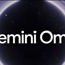 Gemini Omni: Conoce las características, funciones y cuándo sale la nueva IA de Google (Foto: Google)