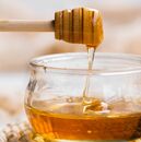 ¿Tu miel es real o sintética? Esto es lo que debes saber antes de comprarla (Foto: Freepik)