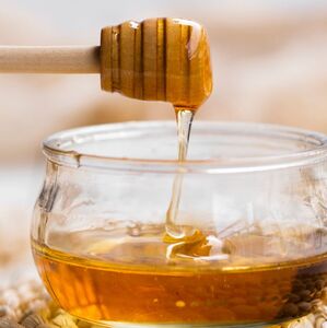 ¿Tu miel es real o sintética? Esto es lo que debes saber antes de comprarla (Foto: Freepik)