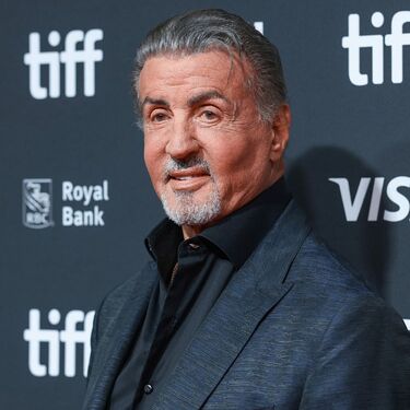 ¿De qué tratará la nueva serie producida por Sylvester Stallone? Esto es lo que se sabe (Foto: Getty Images)