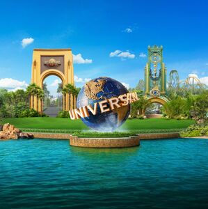 Universal Orlando lanza oferta de días gratis; cuándo y cómo aprovechar (Foto: Universal Orlando)