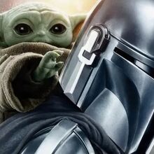 Final explicado de la película “The Mandalorian and Grogu (Foto: Disney+)