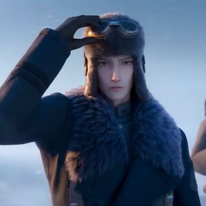 “La ladrona del tiempo”: ¿Cuándo se estrena y de qué trata la nueva película de animación china? (Foto: CineCanibal)