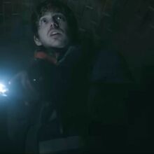 “Resident Evil”: Conoce la fecha de estreno, trama y reparto (Foto: Sony Pictures)