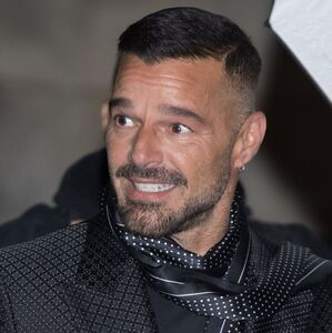 Ricky Martin interrumpe concierto en Montenegro tras incidente con gas lacrimógeno; así reaccionó el cantante (Foto: Getty Images)