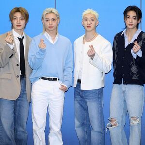 “Stray Kids” en México: fecha, boletos y preventa oficial (Foto: Getty Images)