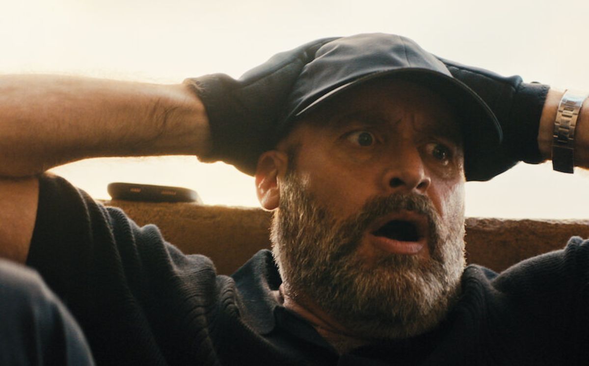 ¿“Malos pensamientos” está basada en una historia real? (Foto: Netflix)