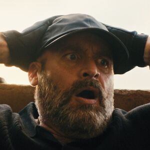 ¿“Malos pensamientos” está basada en una historia real? (Foto: Netflix)