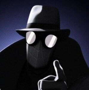 “Spider-Noir”: ¿La serie está conectada con las películas de Marvel? (Foto: Prime Video)