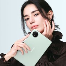 Huawei MatePad Mini: Características y precios por Hot Sale (Foto: Huawei)