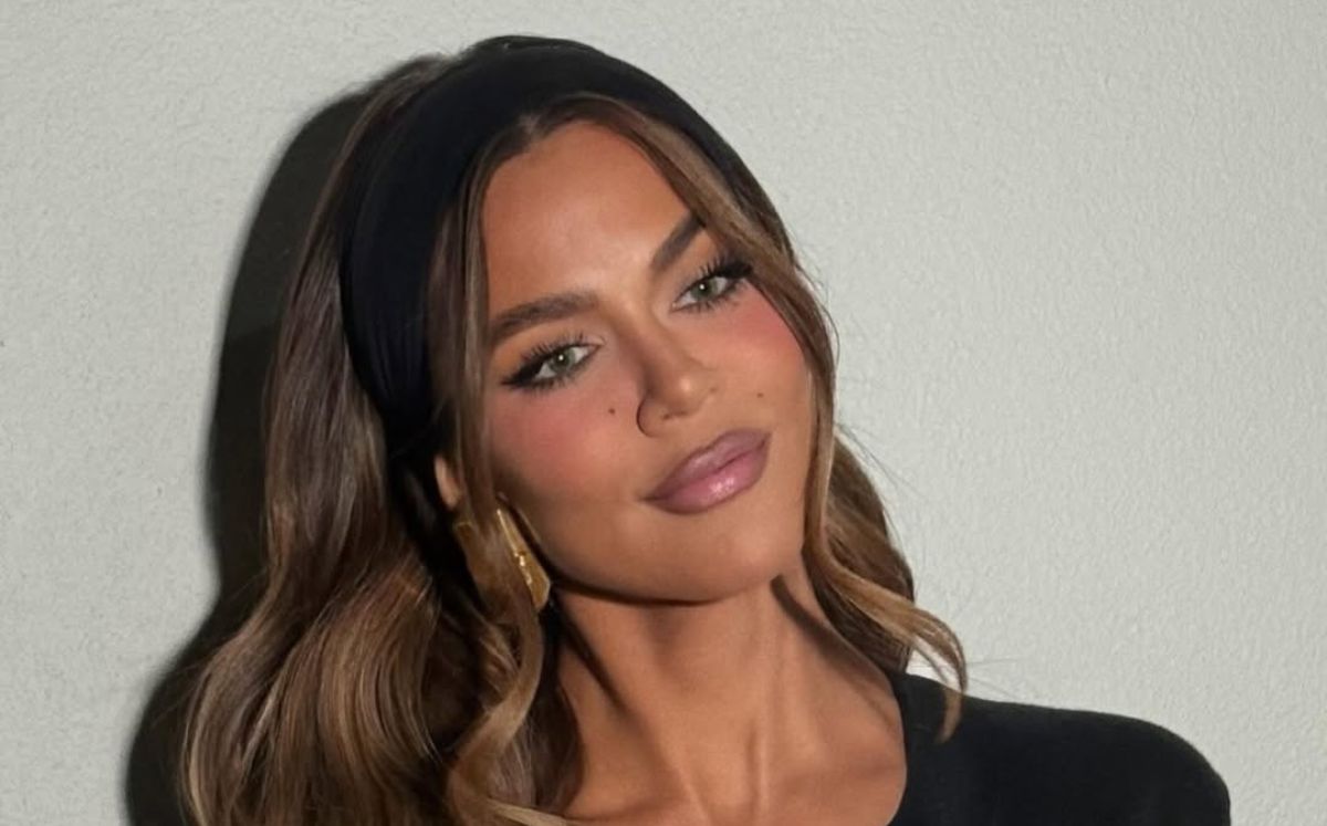 Khloé Kardashian desata polémica tras revelar que amputó las garras de sus gatos (Foto: IG)