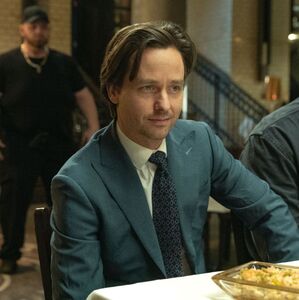 ¿"Mindfulness para asesinos" tendrá una temporada 3? (Foto: Netflix)