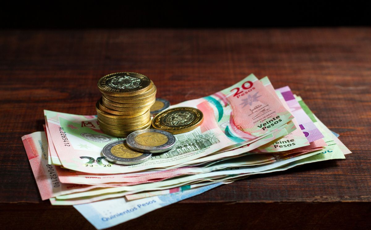 ¿Ya te pagaron utilidades? Este es el último día para recibir tu pago en 2026 (Foto: Freepik)