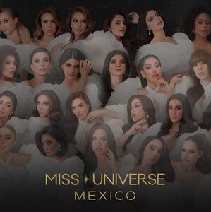 Miss Universo México 2026 en vivo: Mejores looks de la coronación (Foto: IG)