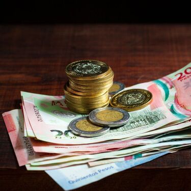 ¿Ya te pagaron utilidades? Este es el último día para recibir tu pago en 2026 (Foto: Freepik)