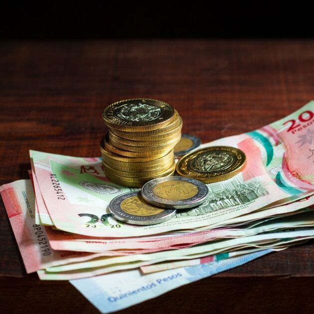 ¿Ya te pagaron utilidades? Este es el último día para recibir tu pago en 2026 (Foto: Freepik)