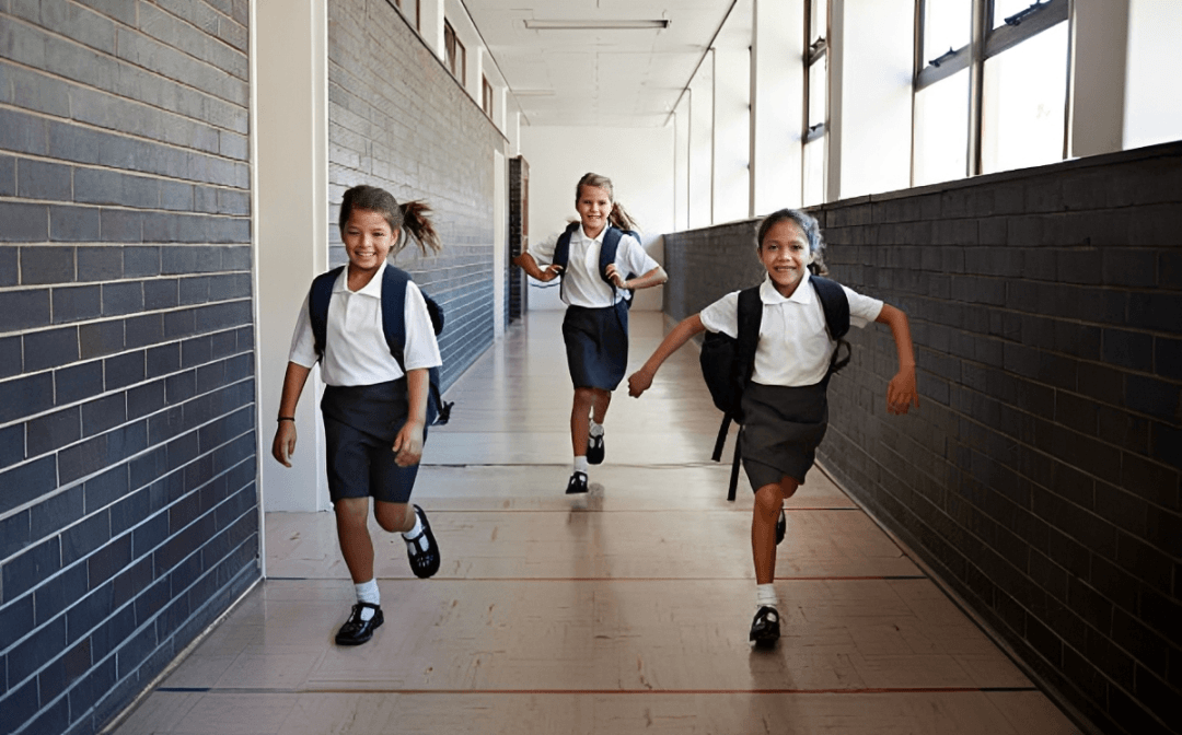 SEP suspenderá clases (Imagen Getty)