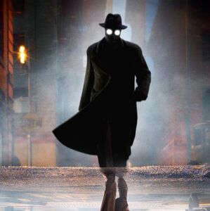 ¿”Spider-Noir” tendrá una segunda temporada? Esto se sabe (Foto: Amazon Prime/Sony)