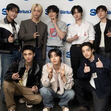 ¿Por qué las fans de Stray Kids están pidiendo la intervención de Profeco en contra de Ticketmaster? (Foto: Getty Images)