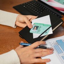 Licencia permanente: quiénes pueden tramitarla hasta junio de 2026 (Foto: Freepik)