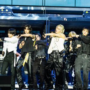 Stray Kids confirma segunda fecha en CDMX; boletos ya a la venta (Foto: Getty Images)