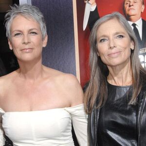 ¿Cuál fue la causa de muerte de Kelly Curtis, hermana de Jamie Lee Curtis? (Foto: Getty Images)
