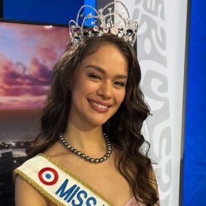 Francia se retira de Miss Universo: Estas son las razones de su salida (Foto: IG@missfranceoff)