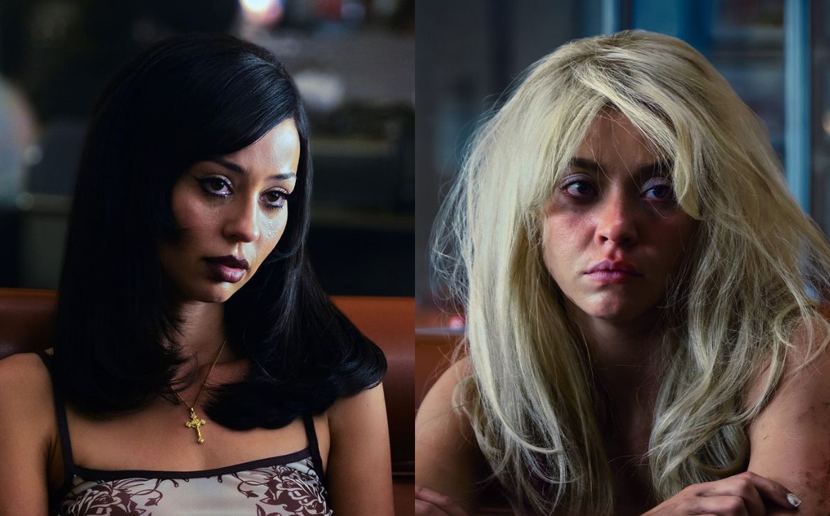 “Euphoria”, temporada 3: ¿A qué hora se estrena el último capítulo? (Foto: HBO)