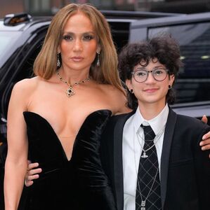 Jennifer Lopez celebra la graduación de Emme ¿y Marc Anthony? (Foto: Getty Images)