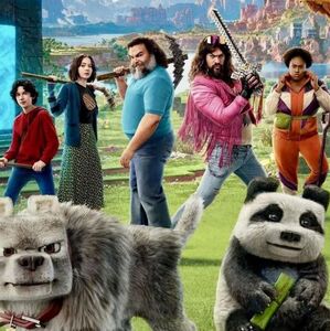 ¡Es oficial! La película secuela de Minecraft ya tiene nombre y fecha de estreno (Foto: Mojang/Warner Bros. Pictures)