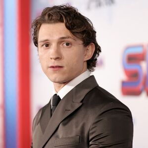 ¿Tom Holland dejará de ser Spider-Man tras “Brand New Day”? Esto ha dicho (Foto: Getty)