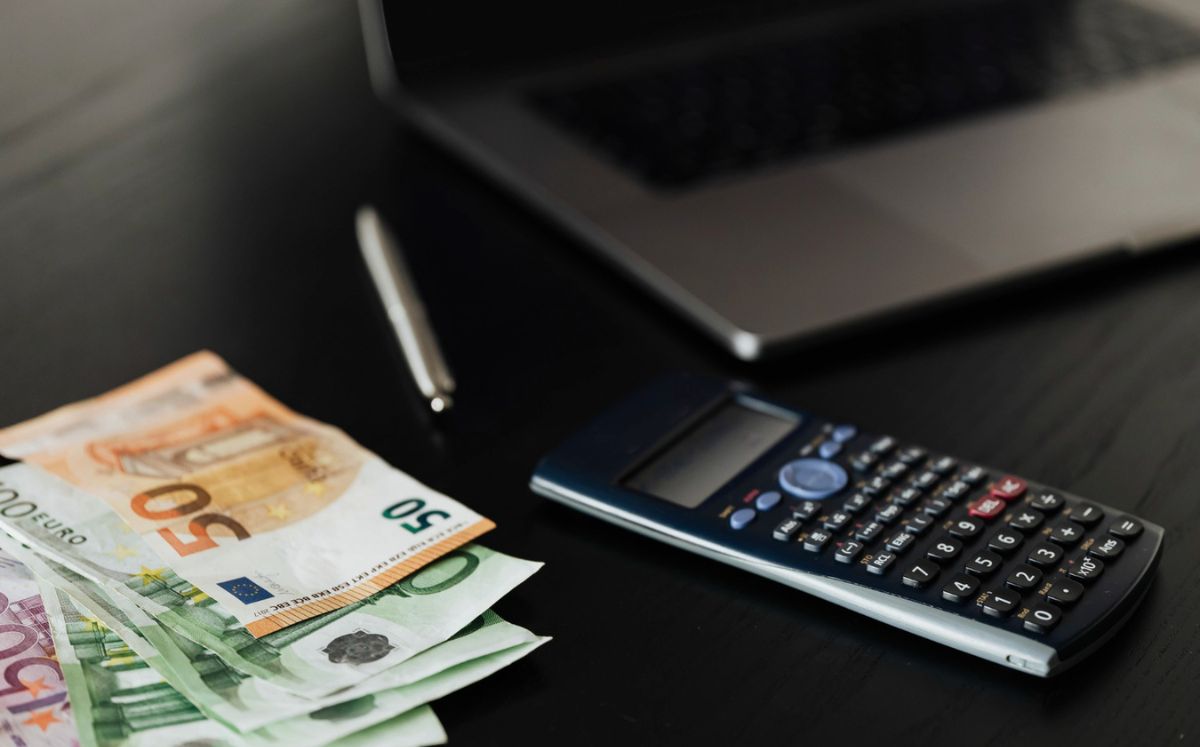 Utilidades 2026: Qué hacer si no recibiste tu PTU (Foto: Freepik)