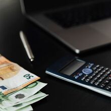 Utilidades 2026: Qué hacer si no recibiste tu PTU (Foto: Freepik)