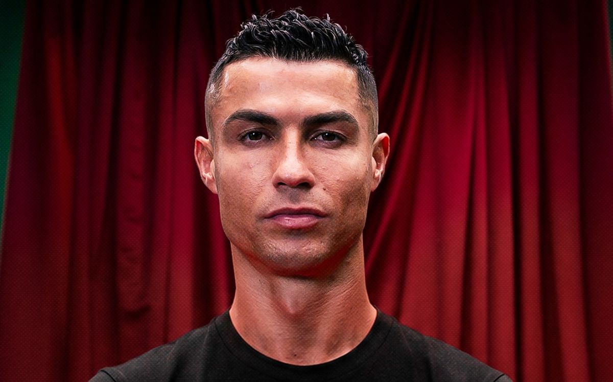 ¿Cuánto vale Cristian Ronaldo? Estos son sus negocios y fortuna (Foto: Instagram)