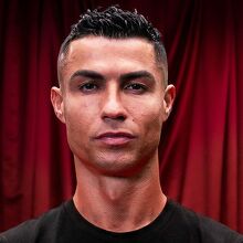¿Cuánto vale Cristian Ronaldo? Estos son sus negocios y fortuna (Foto: Instagram)