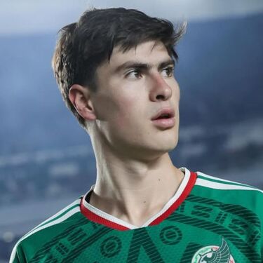 Armando González: ¿ Quién es y por qué le dicen “La Hormiga”? (Foto: Instagram)