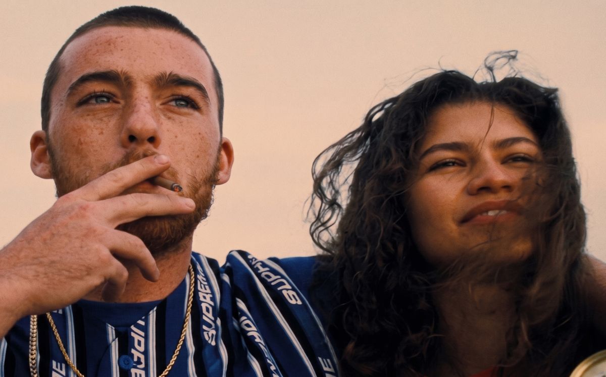 ¿"Euphoria" tendrá una temporada 4? Esto confirma HBO (Foto: Instagram)