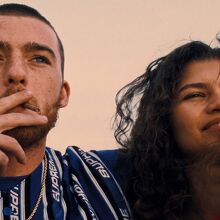 ¿"Euphoria" tendrá una temporada 4? Esto confirma HBO (Foto: Instagram)