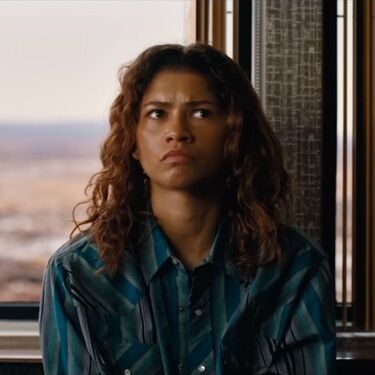 ¿"Euphoria" tendrá una temporada 4? Esto es lo que sabemos (Foto: Instagram)
