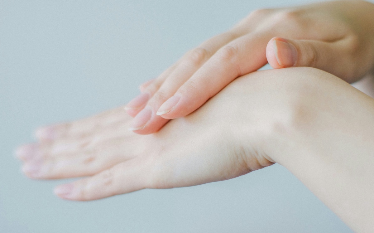 Foto: Unsplash