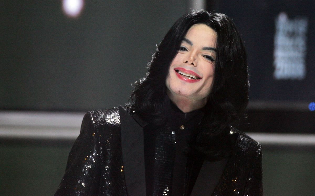 Gavin Arvizo: Qué ha sido del acusador de Michael Jackson (Foto: Instagram)