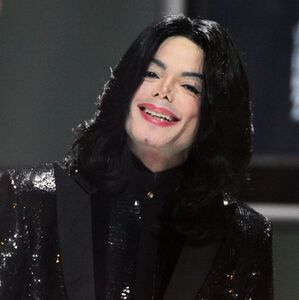 Gavin Arvizo: Qué ha sido del acusador de Michael Jackson (Foto: Instagram)