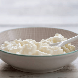 Kefir (Imagen Getty)
