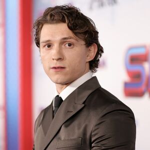 ¿Tom Holland dejará de ser Spider-Man tras “Brand New Day”? Esto ha dicho (Foto: Getty)