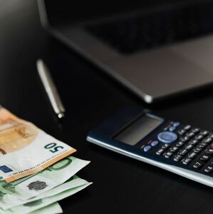 Utilidades 2026: Qué hacer si no recibiste tu PTU (Foto: Freepik)