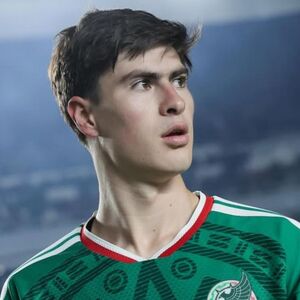 Armando González: ¿ Quién es y por qué le dicen “La Hormiga”? (Foto: Instagram)