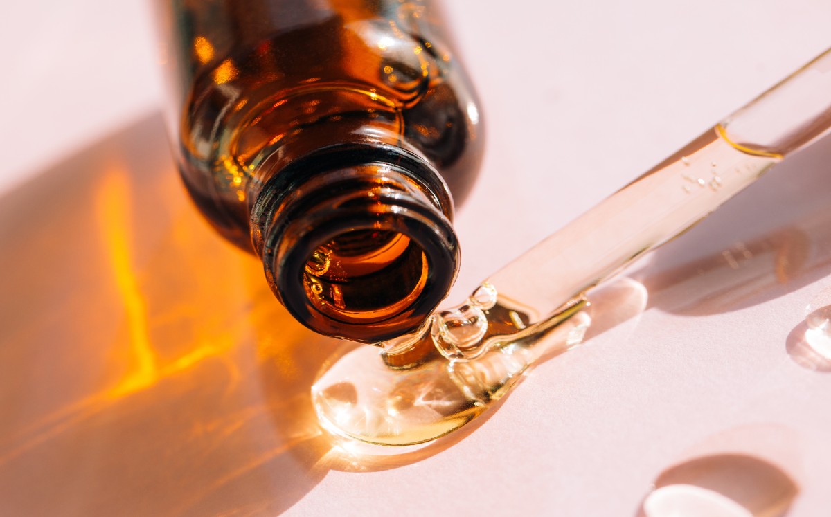 Biotecnología aplicada al skincare moderno